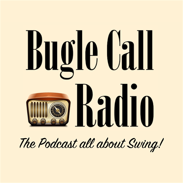 Artwork for Bugle Call Radio