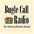 Bugle Call Radio