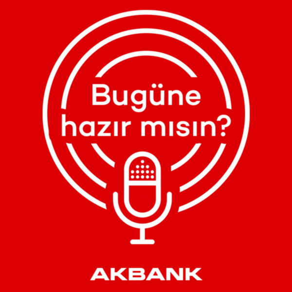 Artwork for Bugüne hazır mısın?