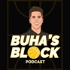 Buha's Block