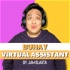 Buhay Virtual Assistant