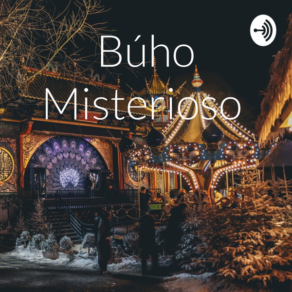 Artwork for Sospechando