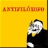 AntiFilóxofo