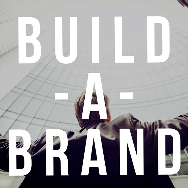 Artwork for Build-A-Brand
