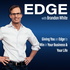 EDGE