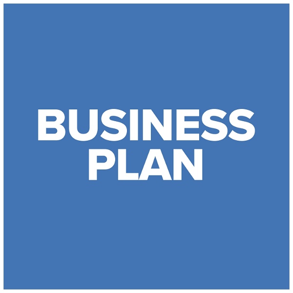 Artwork for Business Plan