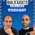 Build Assets Online Podcast: Dropshipping, E-Commerce. Affiliate Marketing, Kindle Publishing Niche Sites, Authority Sites