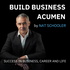 Build Business Acumen Podcast