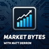 Market Bytes