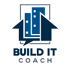 Build It Coach: Renovation, Remodeling, Home Improvement