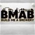Build Me A Brewery