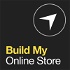 Build My Online Store Podcast