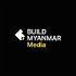 Build Myanmar - Media