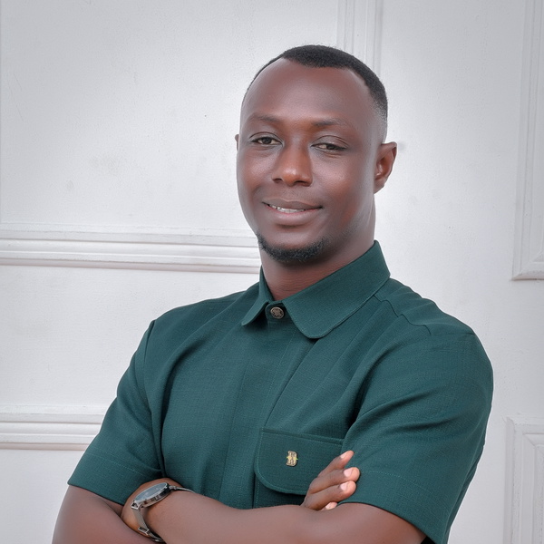 Artwork for Build That Business!