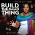 BUILD THE DAMN THING