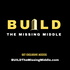 Build The Missing Middle