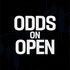 Odds on Open