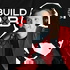 Build With Rob