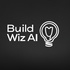 Build Wiz AI Show