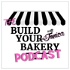 Build Your Bakery Podcast with Jonica Thompson | Turn Your Baking Skills into a Profitable Business!