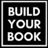 Build Your Book