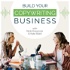 Build Your Copywriting Business