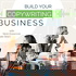 Build Your Copywriting Business