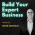 Build Your Expert Business