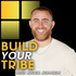 Build Your Tribe | Grow Your Business with Social Media