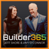 Builder365