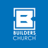 BUILDERS CHURCH