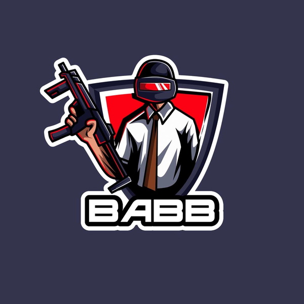 Artwork for Building A Better Bowler