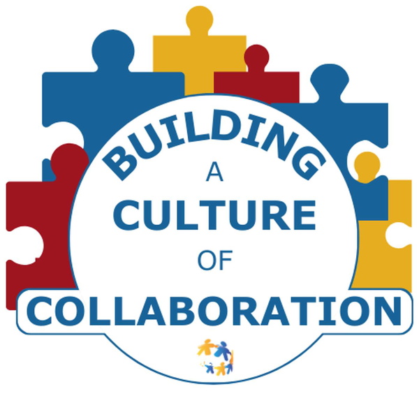 Artwork for Building a Culture of Collaboration