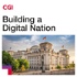 Building a Digital Nation. Insights für Bund, Länder und Kommunen