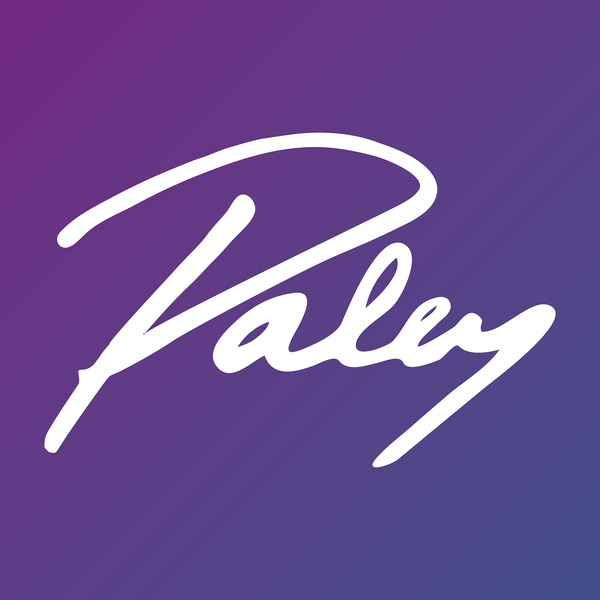 Artwork for Building a Legacy: A Conversation