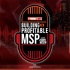 Building a Profitable MSP with Chris Wiser