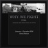 Why We Fight ~ 1944