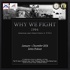 Why We Fight ~ 1944
