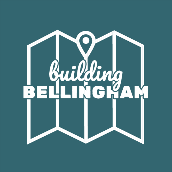 Artwork for Building Bellingham