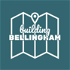 Building Bellingham