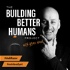 Building Better Humans Project
