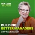 Building Better Managers