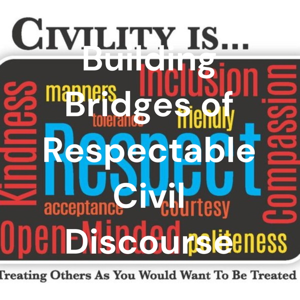 Artwork for On the Brink