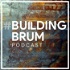 Building Brum
