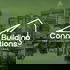 Building Connections, The ULI Charlotte Podcast