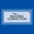 Building Conviction Podcast powered by Peregrine Capital