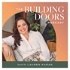 Building Doors with Lauren Karan