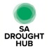 Building drought resilience in South Australia – the SA Drought Hub podcast