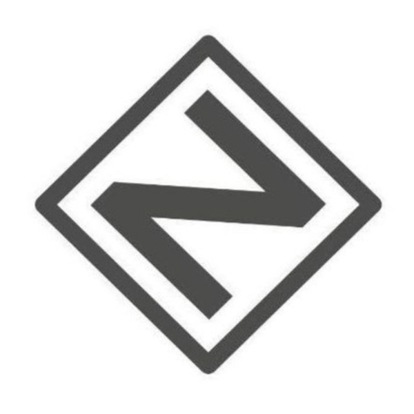 Artwork for Building Excellence