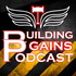 BUILDING GAINS PODCAST